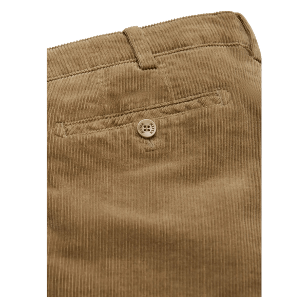 Meyer Roma Classic Cord