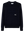 imagepopulate1