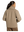 imagepopulate1