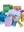 imagepopulate1