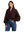 imagepopulate1