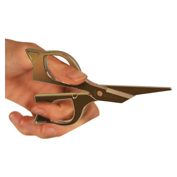 imagepopulate1