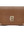 imagepopulate1