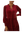 imagepopulate1