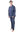 Guasch Pyjamas