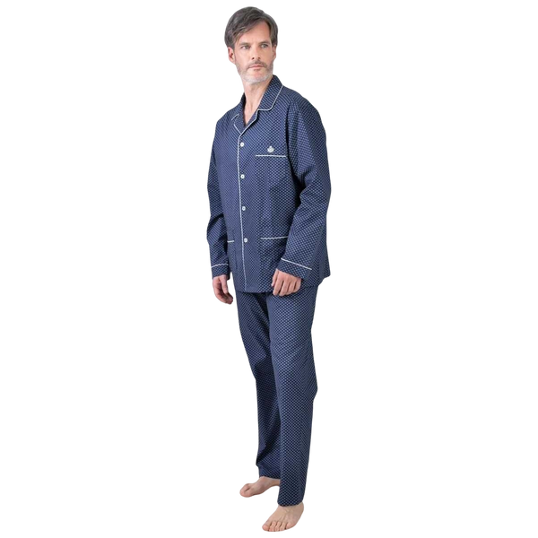 Guasch Pyjamas