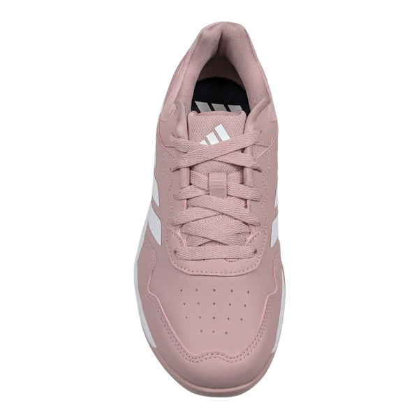 Adidas Hockey Youngstar 2 Hockey Shoes