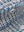 imagepopulate1