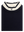 imagepopulate1
