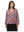 imagepopulate1