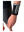 imagepopulate1