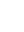 imagepopulate1