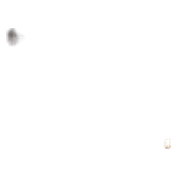 imagepopulate1