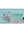 imagepopulate1