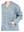Guasch Pyjamas