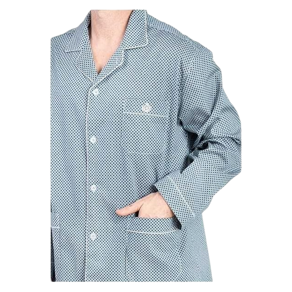 Guasch Pyjamas