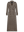 imagepopulate1