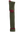 imagepopulate1