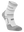 imagepopulate1