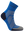 imagepopulate1