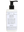 imagepopulate1