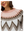 imagepopulate1
