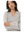 imagepopulate1