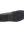 imagepopulate1