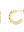 imagepopulate1