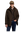imagepopulate1