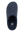 imagepopulate5