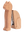 imagepopulate1