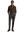 imagepopulate1
