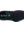 imagepopulate1