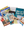 imagepopulate1