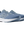 imagepopulate1
