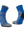 imagepopulate1