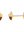 imagepopulate1
