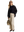imagepopulate1