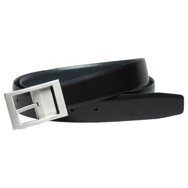 Black/Grey
