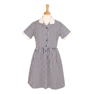 St Philomenas Summer Dress