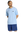 imagepopulate1