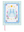 imagepopulate1