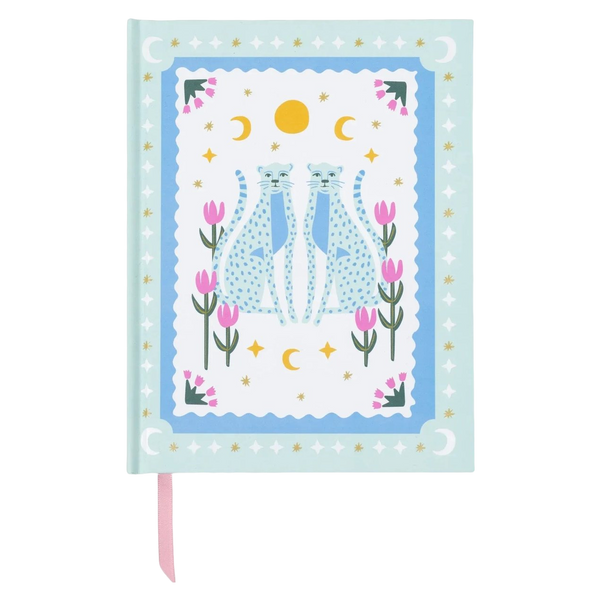 imagepopulate1