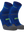 imagepopulate1