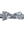 Lee Manor Blue