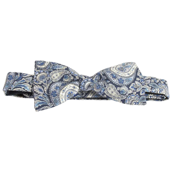 Lee Manor Blue