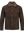 imagepopulate5