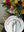 imagepopulate1