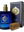 imagepopulate1